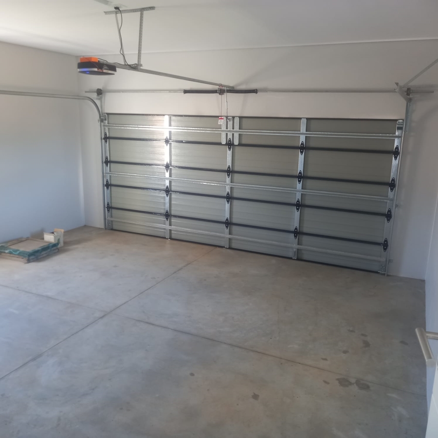 To Let 3 Bedroom Property for Rent in Hartland Lifestyle Estate Western Cape